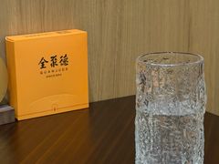 -全聚德(上海首店浦东店)