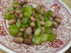 -喜家德虾仁水饺(青岛永旺东部店)