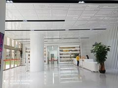 -珍岛信息技术（上海）股份有限公司