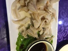 -威海渔村(静安旗舰店)