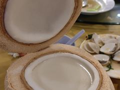 -双天海鲜楼