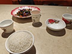 -四小姐的店(泉舜店)