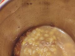 -山河屯铁锅炖(哈西站店)