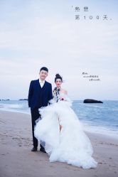 -皇室米澜摄影工作室(宝安店)