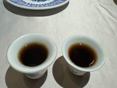 -孔乙己酒家(虹桥路店)