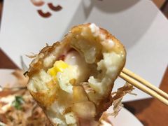 -和米堂(正弘城店)