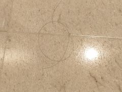 -厦门喜来登酒店