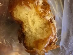 -巴黎贝甜(华堂新辰汇店)
