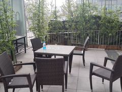 -能量健身私教工作室(1527店)