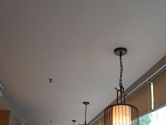 -海宝酒家(中山四路店)