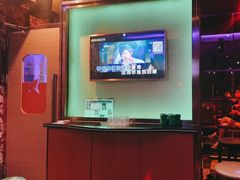 -星派对KTV(东区远洋店)