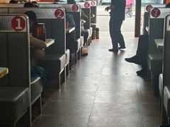 -马旭土鸡焖花卷·真域顺西域美食(天马大道店)