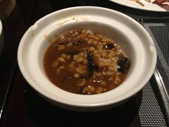 -AdD全日制餐厅(中谷花园酒店)