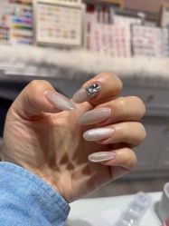 -今玥美甲美睫
