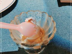 -俄士厨房(未来城店)