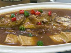 -勇利赵家烤肉坊(含光路店)