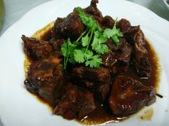 -灵福缘私房菜·农家菜(拈花湾·灵山大佛必推店)