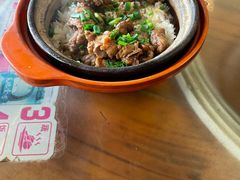 -关氏饮食店