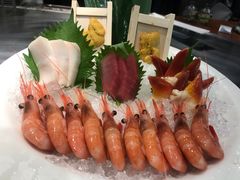-大渔之观(安贞店)