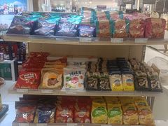 -友谊商城(中山广场店)