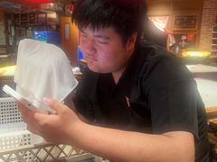 -小吊梨汤·北京菜·烤鸭(清河万象汇店)