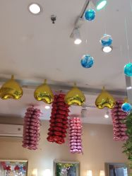 点击看大图 -卡尔诗·科技美肤连锁