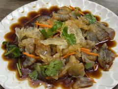-林之六八·6886大连老菜馆