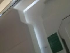 -乌鲁木齐天山国际机场-T3航站楼