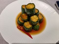 -海鲜e族(马王堆店)