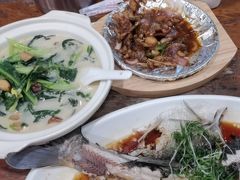 -今一靓汤.顺德菜东莞三十年老字号(厚街店)
