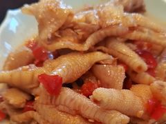 -创味·民间海南菜·非遗藤桥排骨(藤桥·免税城店)