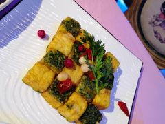 -胡桃里音乐酒馆(四道口店)