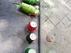 -晓港公园