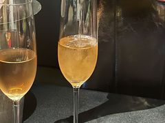 -小火花·干式熟成牛排馆Spark SteakHouse(剑桥郡店)