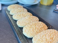-湖里春风·淮扬菜(丽泽天街店)