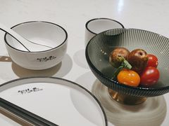 -徽镇小厨·经典徽菜(马连道店)