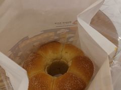 招牌皇冠吐司-爸爸糖吐司面包(重庆解放碑英利大融城店)