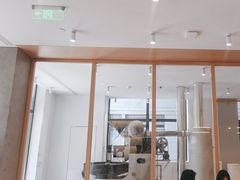 -% Arabica阿拉比卡咖啡烘焙工坊