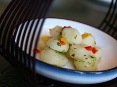 -秦皇岛香格里拉·秦香阁