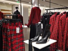 -ZARA(大悦城店)