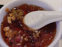 -海底捞火锅(杭州庆春路夜宵主题店)