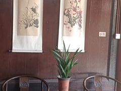 -许驸马府