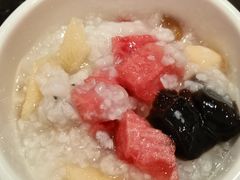 -朕之味(龙湖·西城天街店)