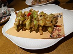 -味莊餐厅(康庄南街店)