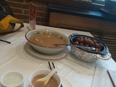 -庐州太太(CBD店)