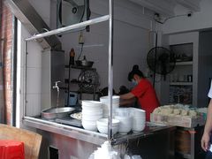 -海幢瑞芳饮食店