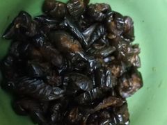 酱黄瓜-景阳观(河坊街店)