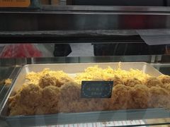 -鲍师傅糕点(春熙路店)