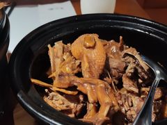 -宋小谨(惠安禹洲店)