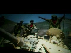 -万达影城(锦华万达广场IMAX店)